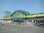 スーパー　ニシナフードバスケット西大寺店（スーパー）まで1731m