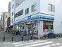 コンビニ　スリーエフ横浜中央市場店（コンビニ）まで86m