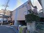枚方市駅より徒歩9分 1階 築12年4ヶ月の賃貸物件
