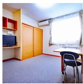 その他部屋・スペース　同等タイプのイメージ写真です。