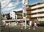 コンビニ　セブンイレブン 八王子みなみ野シティ店（コンビニ）まで821m