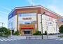 ショッピングセンター　アクロスモール八王子みなみ野（ショッピングセンター）まで1580m