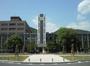 大学・短大　国立岡山大学（大学・短大）まで804m