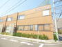 幼稚園・保育園　至誠第二保育園（幼稚園・保育園）まで35m