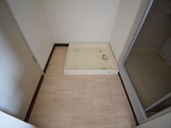 その他設備　※別部屋の写真です