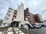 小田急相模原駅より徒歩4分 5階 築41年11ヶ月の賃貸物件