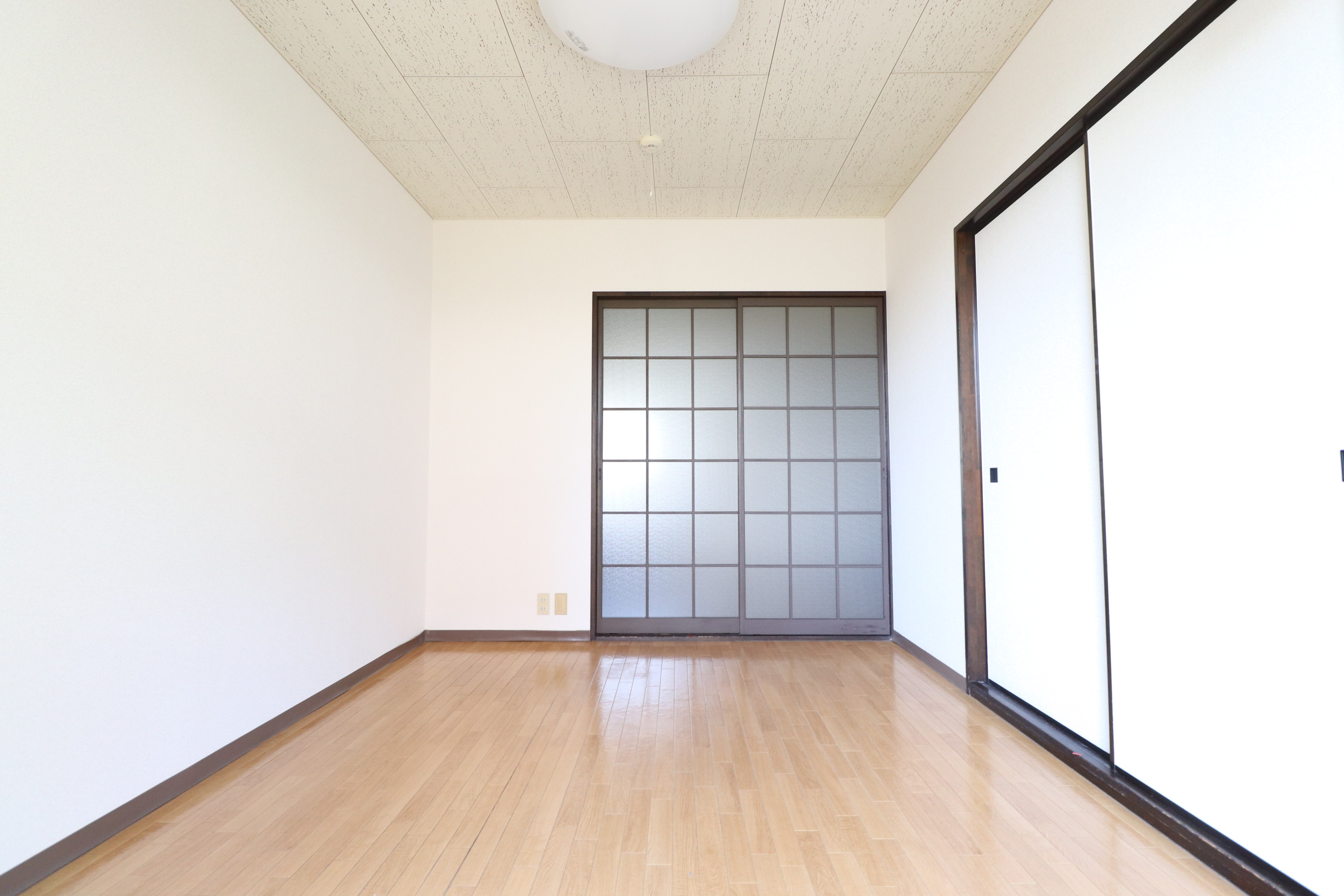 その他部屋・スペース　洋室★