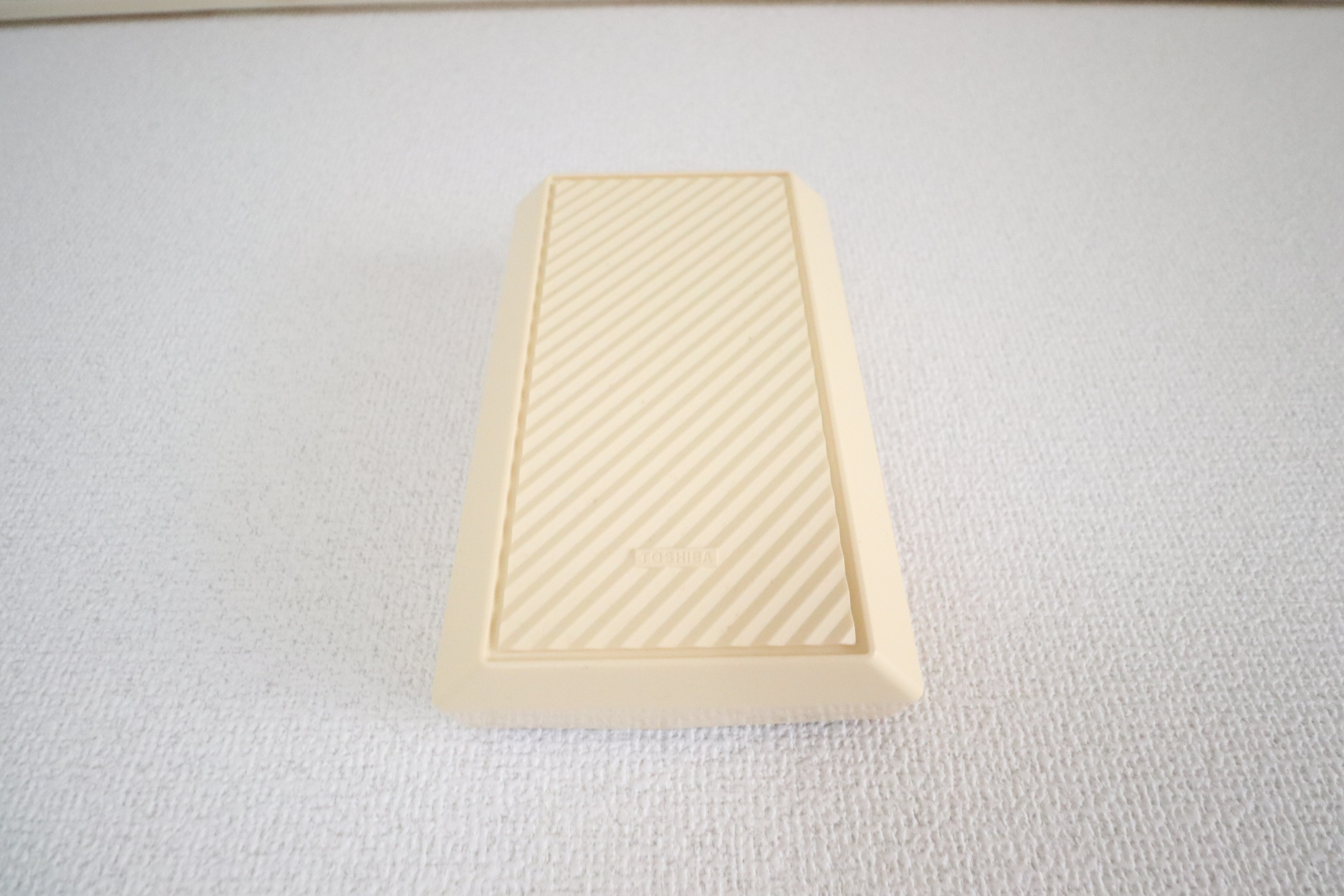 セキュリティ　チャイム★