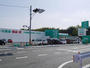ドラックストア　ザグザグ天城店（ドラッグストア）まで956m