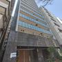 東日本橋駅より徒歩2分 6階 築19年11ヶ月の賃貸物件