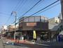 スーパー　リバティ長岡店（スーパー）まで319m