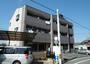 丸ノ内駅より徒歩2分 2階 築22年1ヶ月の賃貸物件