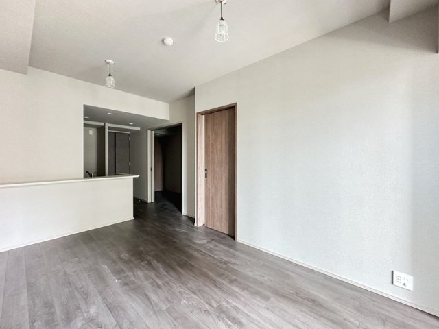 その他部屋・スペース　内観