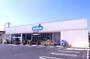 ドラックストア　ウェルシア　市川国府台店（ドラッグストア）まで468m