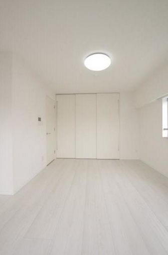 【品川区南大井のマンションのその他部屋・スペース】