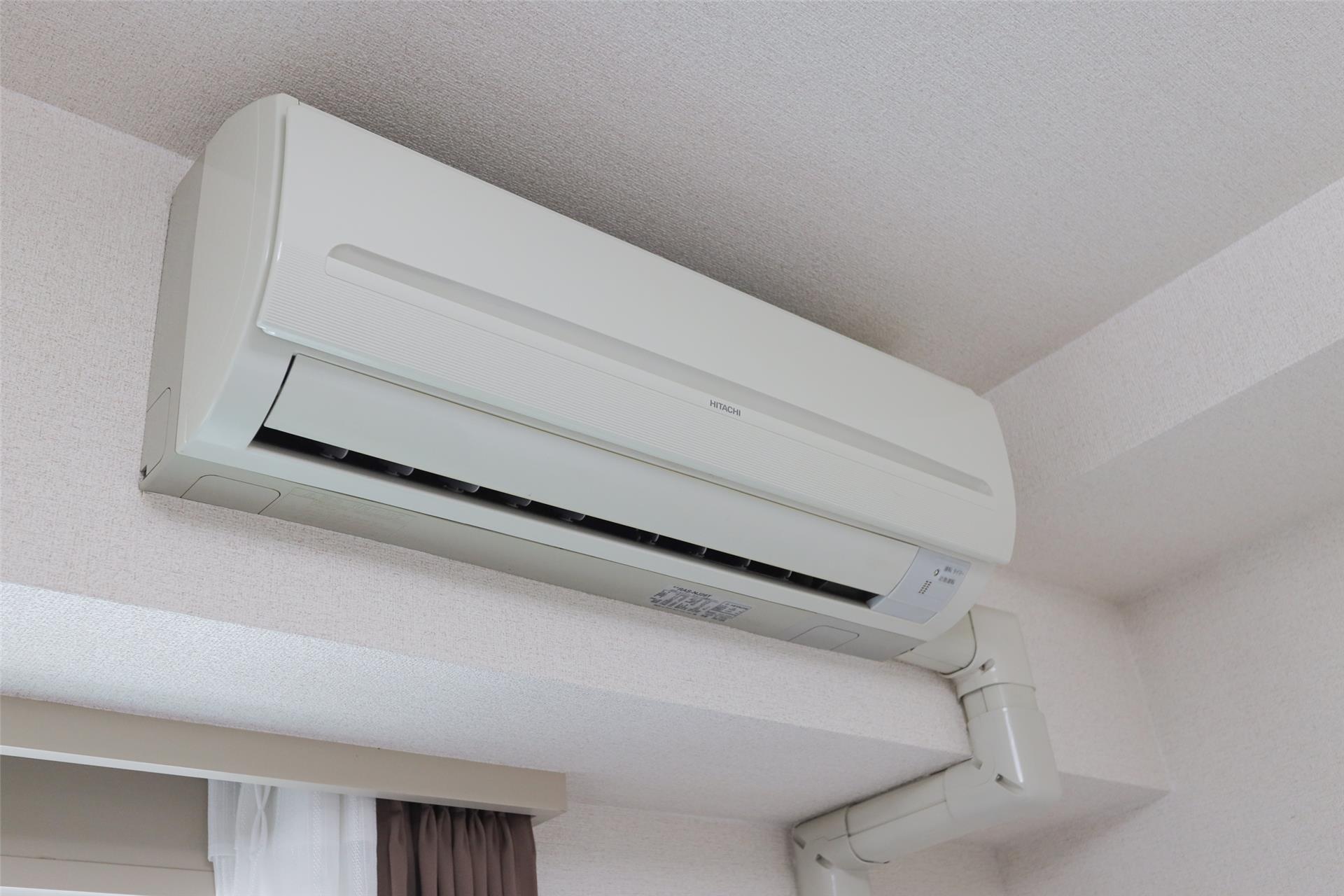 その他設備　家具家電付きです！