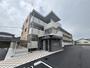 日向住吉駅より徒歩10分 3階 新築の賃貸物件