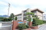 小学校　海田町立海田小学校（小学校）まで651m