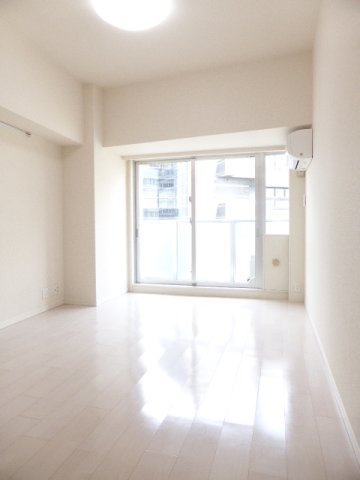 居室・リビング　居室※別部屋参考写真