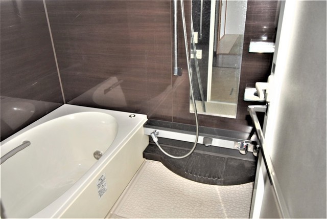 バス・シャワールーム　浴室乾燥暖房機