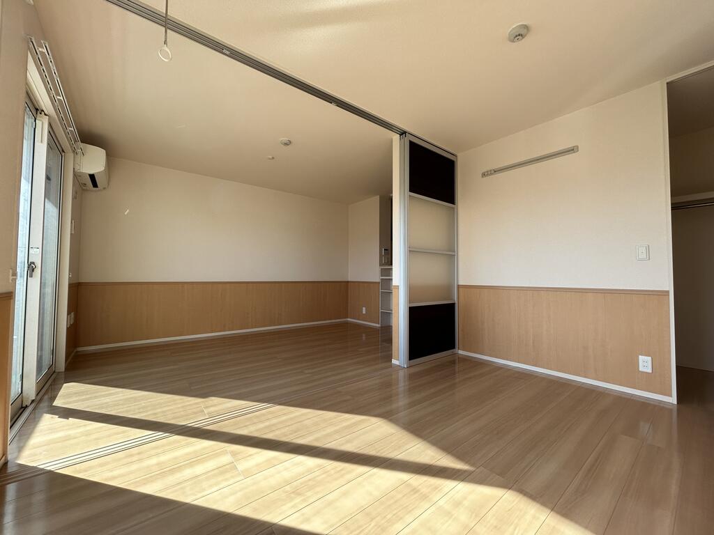 その他部屋・スペース　同間取り部屋参考画像です