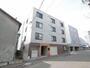 南郷１３丁目駅より徒歩2分 4階 築8年の賃貸物件