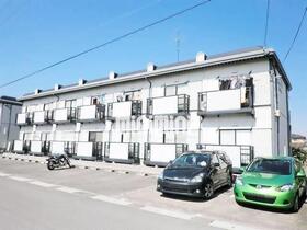 樽見鉄道/東大垣駅 歩12分