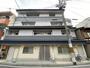 七条駅より徒歩2分 2階 築6年8ヶ月の賃貸物件