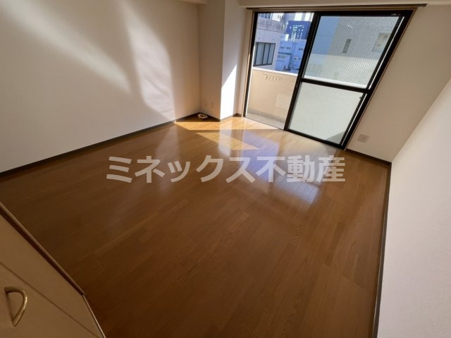 バス・シャワールーム　同タイプのお部屋の写真
