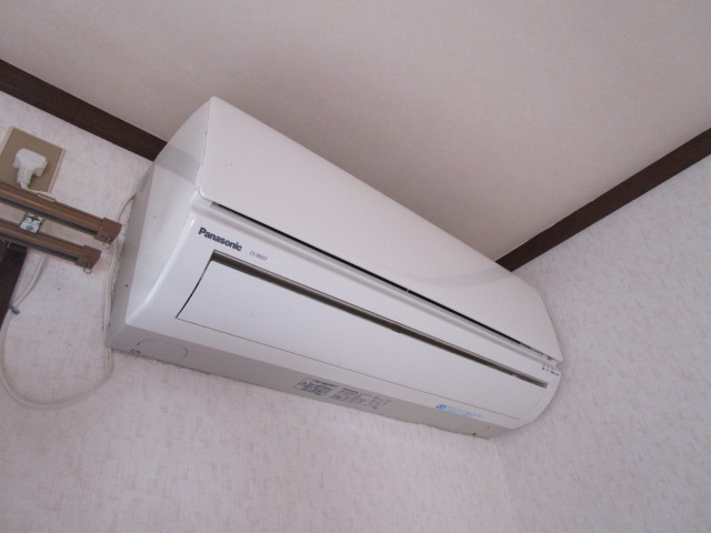 メゾネット荻原のその他写真