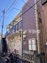 ユナイトステージ四谷下町の賃貸物件