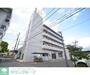 リヴェール浅見 5階 築35年10ヶ月の賃貸物件