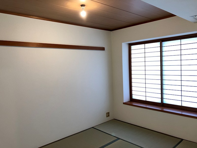 パークシティ本牧F棟_その他_2