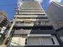 四天王寺前夕陽ケ丘駅より徒歩6分 4階 新築の賃貸物件