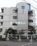高岡駅より徒歩5分 3階 築35年1ヶ月の賃貸物件
