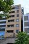 高木ビルの賃貸物件