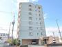 ルピナス南大路 8階 築28年1ヶ月の賃貸物件