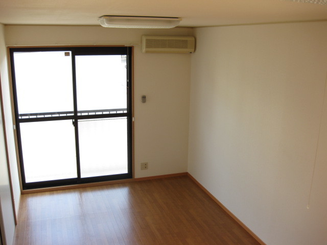 その他部屋・スペース　※同タイプ別部屋参照※現状優先