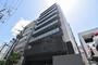 Fortuney江坂2 2階 築8年2ヶ月の賃貸物件