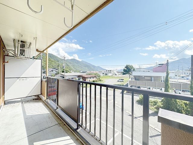 リンピアワッセナー_その他_2