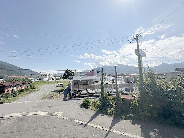 リンピアワッセナー_その他_5