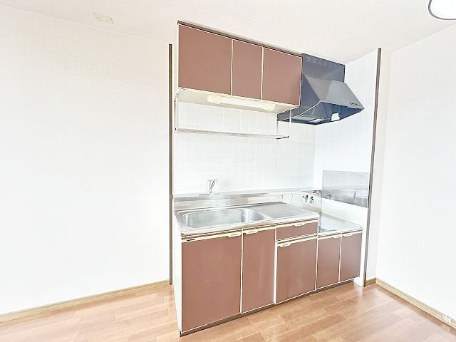 リンピアワッセナー_内装_1