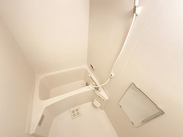 リンピアワッセナー_内装_2