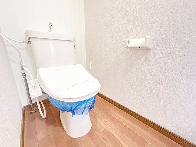 リンピアワッセナー_内装_3