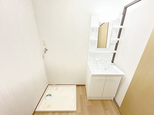 リンピアワッセナー_その他_1