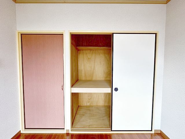 リンピアワッセナー_内装_4