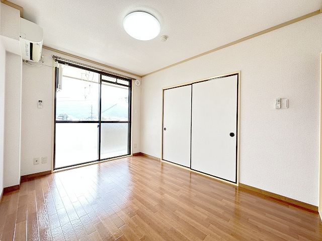 リンピアワッセナー_その他_0