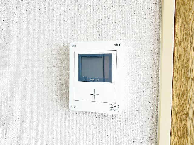 リンピアワッセナー_その他_3