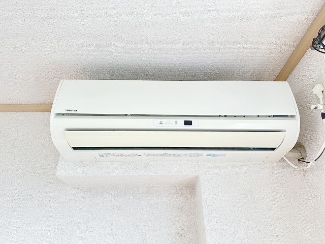 リンピアワッセナー_その他_4