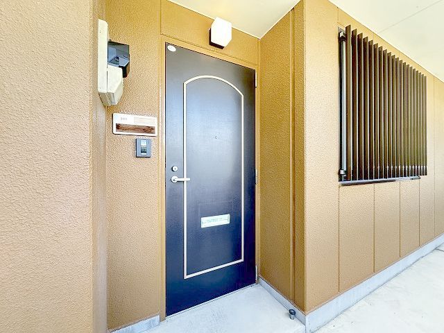 リンピアワッセナー_内装_5